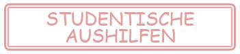 Studentische Aushilfen